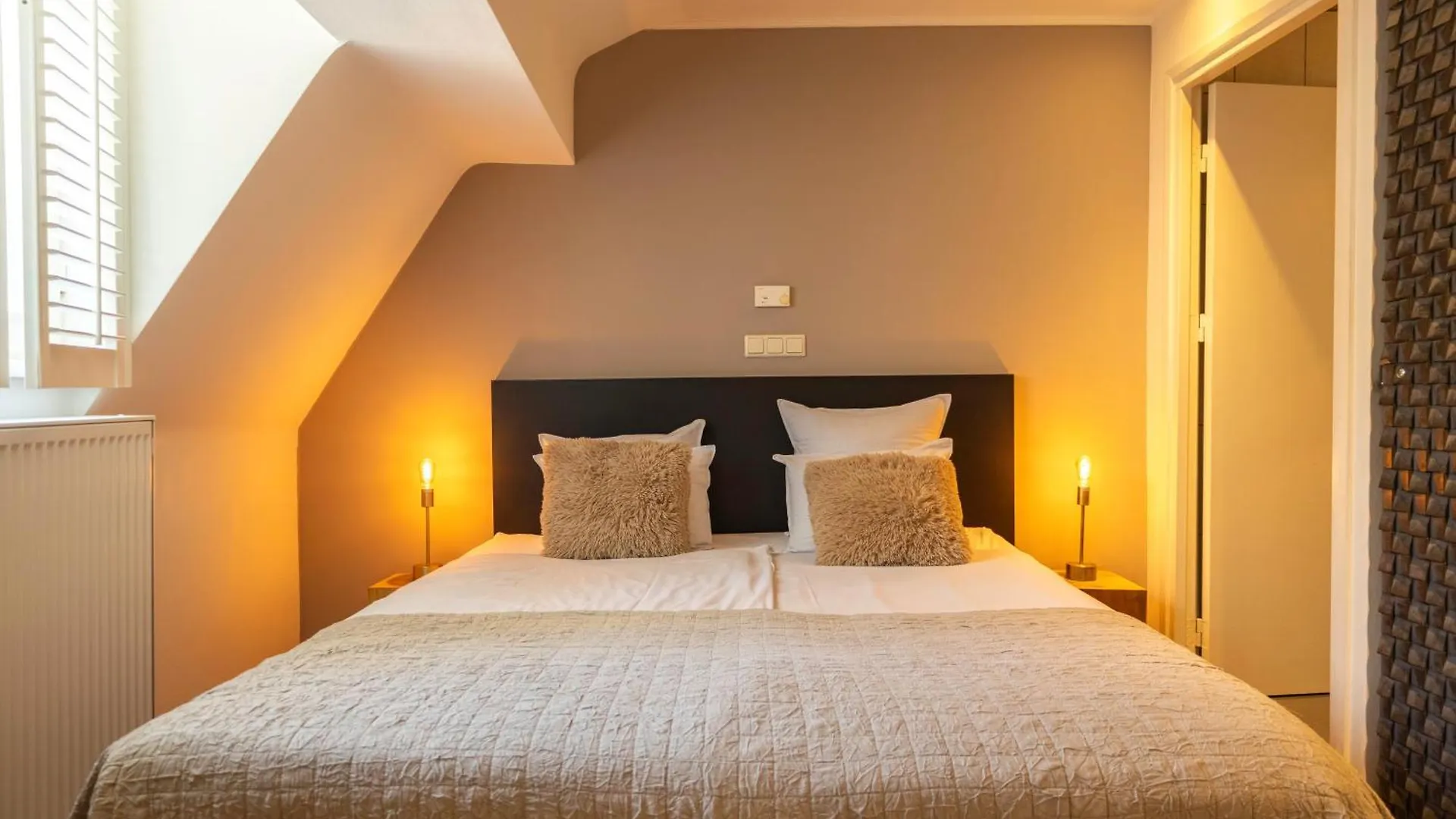 Hotel Stella Maris