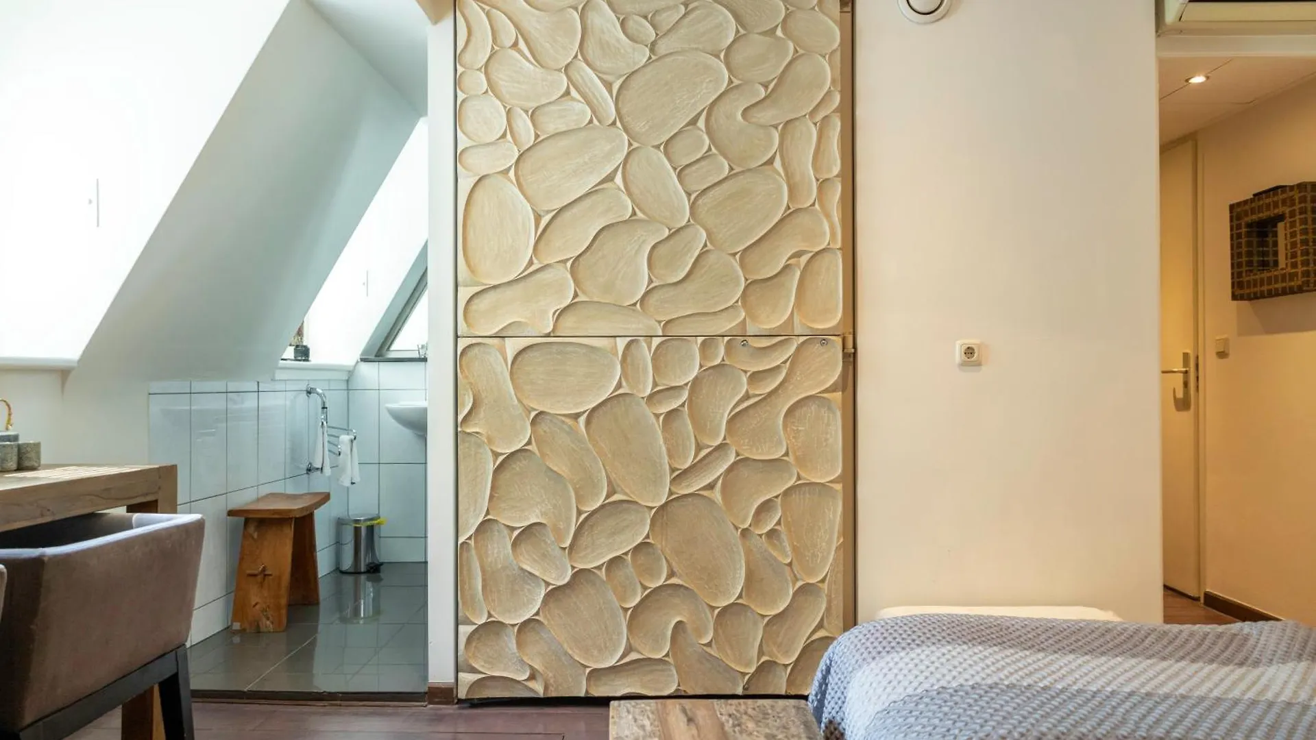 Hotel Stella Maris