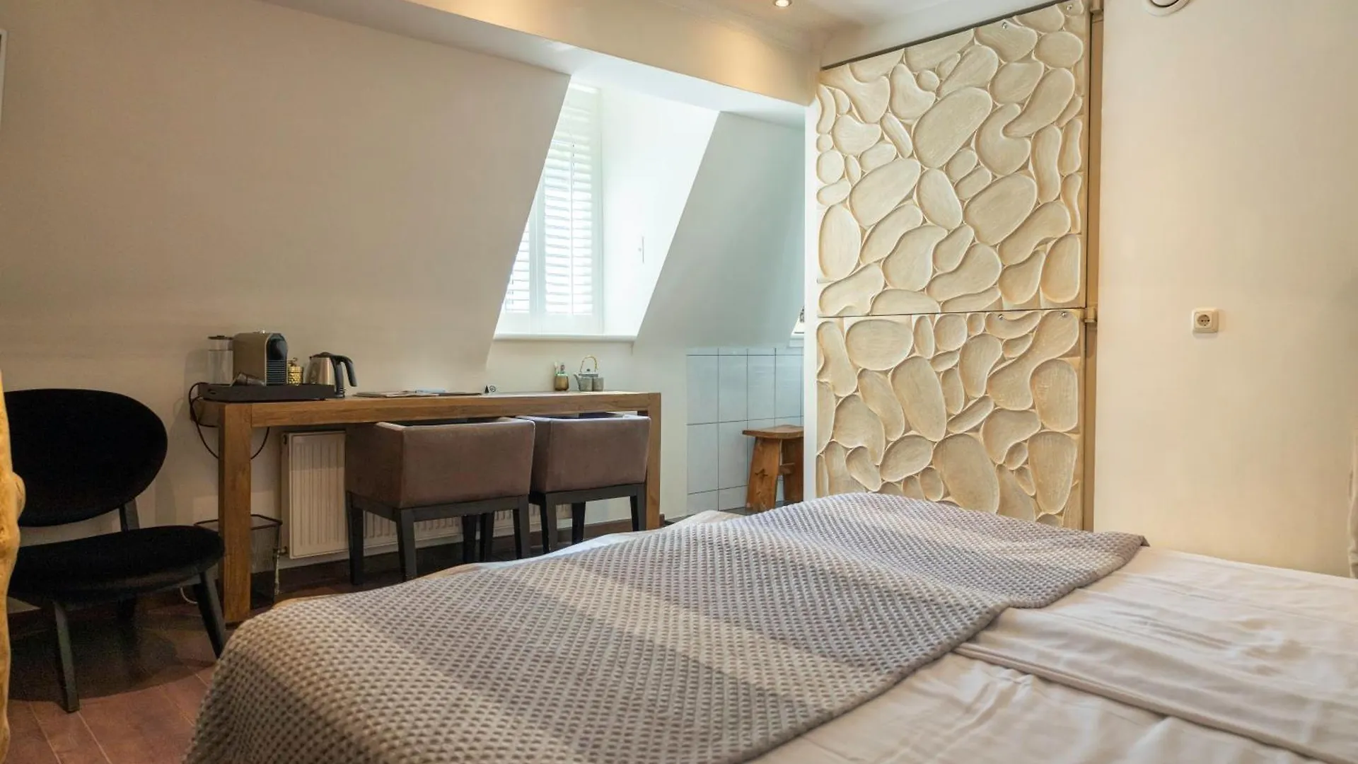 Hotel Stella Maris  Maastricht