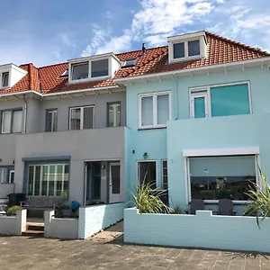 https://odyssee.zandvoort-hotels.com