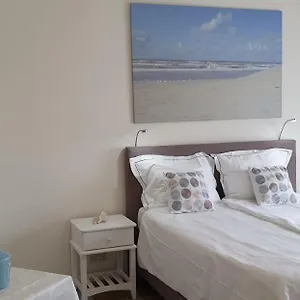 https://florian-studios.zandvoort-hotels.com