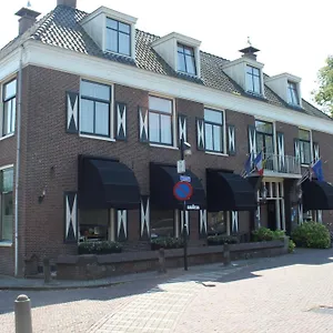 https://het-rechthuis-uithoorn.amsterdamhotelsnl.com