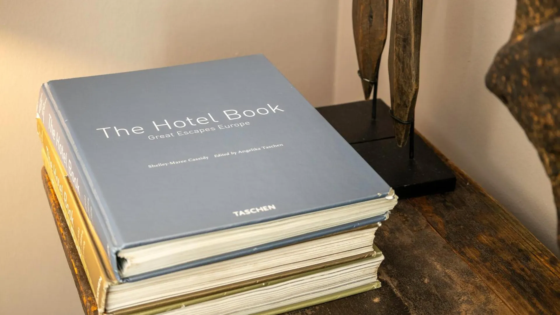 Hotel Stella Maris 마스트리흐트 2*,  네덜란드